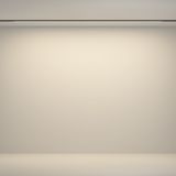 Фото TR180-1-24WTW-B - 6