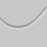 Фото TR180-1-24WTW-B - 9