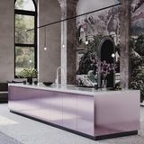 Фото TR181-1-4WTW-B - 2