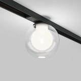 Фото TR181-1-4WTW-B - 3