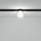 Фото TR181-1-4WTW-B - 4