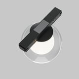 Фото TR181-1-4WTW-B - 6