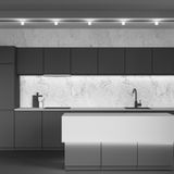 Фото TR181-1-4WTW-B - 7