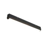 Фото TR183-1-12WTW-B - 1