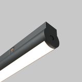 Фото TR183-1-12WTW-B - 10