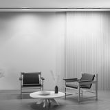 Фото TR183-1-12WTW-B - 11