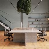 Фото TR183-1-12WTW-B - 3