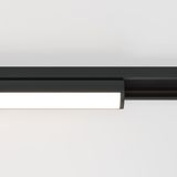 Фото TR183-1-12WTW-B - 4