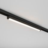 Фото TR183-1-12WTW-B - 5