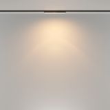 Фото TR183-1-12WTW-B - 6