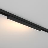 Фото TR183-1-12WTW-B - 7