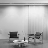 Фото TR183-1-12WTW-B - 8