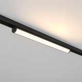 Фото TR183-1-12WTW-B - 9