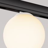 Фото TR185-1-3W2.7K-B - 3