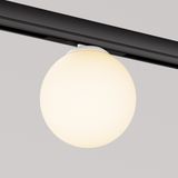 Фото TR185-1-3W2.7K-B - 4