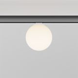 Фото TR185-1-3W2.7K-B - 5