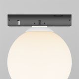 Фото TR185-1-3W2.7K-B - 7