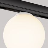 Фото TR185-1-3W3K-B - 3