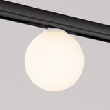 Фото TR185-1-3W3K-B - 4