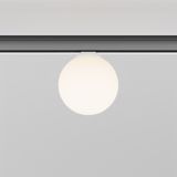 Фото TR185-1-3W3K-B - 5