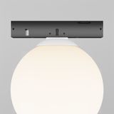 Фото TR185-1-3W3K-B - 7