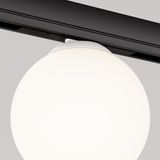 Фото TR185-1-3W4K-B - 3