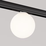 Фото TR185-1-3W4K-B - 4