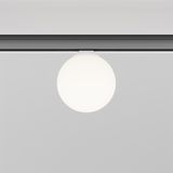 Фото TR185-1-3W4K-B - 5