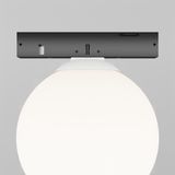 Фото TR185-1-3W4K-B - 7