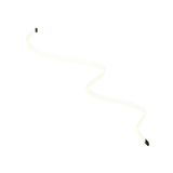 Фото TR186-1-16W2.7K-B - 1