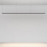 Фото TR186-1-16W2.7K-B - 2