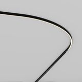 Фото TR186-1-16W2.7K-B - 5