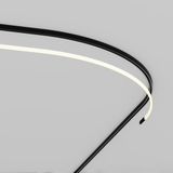 Фото TR186-1-16W2.7K-B - 8