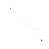 Фото TR186-1-16W4K-B - 1