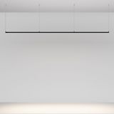 Фото TR186-1-16W4K-B - 2