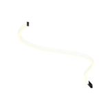 Фото TR186-1-8W2.7K-B - 1