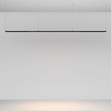 Фото TR186-1-8W2.7K-B - 2