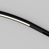 Фото TR186-1-8W2.7K-B - 4