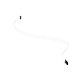 Фото TR186-1-8W4K-B - 1