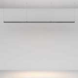 Фото TR186-1-8W4K-B - 2