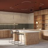 Фото TR186-1-8W4K-B - 3