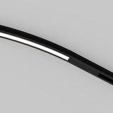 Фото TR186-1-8W4K-B - 4