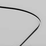 Фото TR186-1-8W4K-B - 5