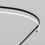 Фото TR186-1-8W4K-B - 8