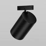 Фото TR187-1-5W2.7K-M-B - 7