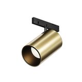 Фото TR187-1-5W2.7K-M-BBS - 1