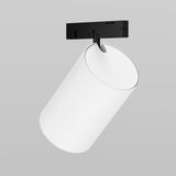 Фото TR187-1-5W2.7K-M-BW - 7