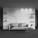 Фото TR187-1-5W2.7K-M-BW - 9