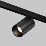 Фото TR187-1-5W3K-M-B - 4