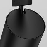 Фото TR187-1-5W4K-M-B - 8